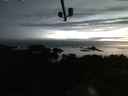 ./images/calvert/lookout/20210709/lookout20210709_223502.jpg