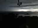 ./images/calvert/lookout/20210709/lookout20210709_224002.jpg