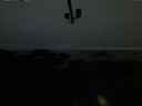 ./images/calvert/lookout/20210710/lookout20210710_045001.jpg