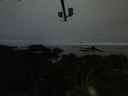 ./images/calvert/lookout/20210710/lookout20210710_045501.jpg