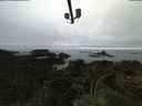 ./images/calvert/lookout/20210710/lookout20210710_050502.jpg