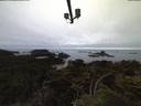 ./images/calvert/lookout/20210710/lookout20210710_051002.jpg