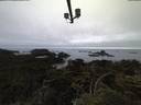 ./images/calvert/lookout/20210710/lookout20210710_051501.jpg