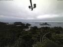 ./images/calvert/lookout/20210710/lookout20210710_052002.jpg