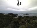 ./images/calvert/lookout/20210710/lookout20210710_052502.jpg