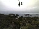 ./images/calvert/lookout/20210710/lookout20210710_053502.jpg