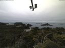 ./images/calvert/lookout/20210710/lookout20210710_054002.jpg