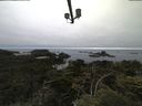 ./images/calvert/lookout/20210710/lookout20210710_054502.jpg