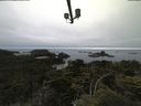 ./images/calvert/lookout/20210710/lookout20210710_055002.jpg