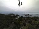 ./images/calvert/lookout/20210710/lookout20210710_055502.jpg