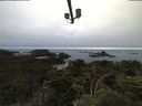 ./images/calvert/lookout/20210710/lookout20210710_060002.jpg