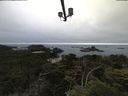 ./images/calvert/lookout/20210710/lookout20210710_060501.jpg