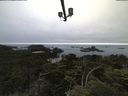 ./images/calvert/lookout/20210710/lookout20210710_061001.jpg