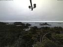 ./images/calvert/lookout/20210710/lookout20210710_061501.jpg