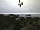 ./images/calvert/lookout/20210710/lookout20210710_062001.jpg