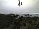 ./images/calvert/lookout/20210710/lookout20210710_062501.jpg
