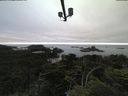 ./images/calvert/lookout/20210710/lookout20210710_063501.jpg