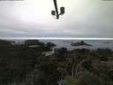 ./images/calvert/lookout/20210710/lookout20210710_064001.jpg