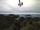 ./images/calvert/lookout/20210710/lookout20210710_064501.jpg