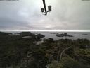 ./images/calvert/lookout/20210710/lookout20210710_065001.jpg