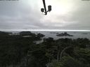 ./images/calvert/lookout/20210710/lookout20210710_065501.jpg