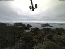 ./images/calvert/lookout/20210710/lookout20210710_070501.jpg