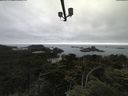 ./images/calvert/lookout/20210710/lookout20210710_071001.jpg