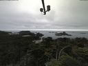 ./images/calvert/lookout/20210710/lookout20210710_071501.jpg