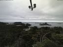 ./images/calvert/lookout/20210710/lookout20210710_072001.jpg