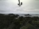 ./images/calvert/lookout/20210710/lookout20210710_072502.jpg