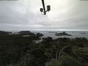 ./images/calvert/lookout/20210710/lookout20210710_073502.jpg