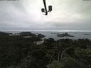 ./images/calvert/lookout/20210710/lookout20210710_074002.jpg