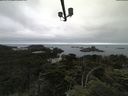 ./images/calvert/lookout/20210710/lookout20210710_074502.jpg