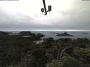 ./images/calvert/lookout/20210710/lookout20210710_075002.jpg