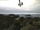 ./images/calvert/lookout/20210710/lookout20210710_075502.jpg