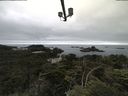 ./images/calvert/lookout/20210710/lookout20210710_080002.jpg