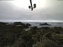 ./images/calvert/lookout/20210710/lookout20210710_080501.jpg