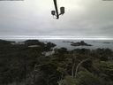 ./images/calvert/lookout/20210710/lookout20210710_081001.jpg