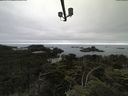 ./images/calvert/lookout/20210710/lookout20210710_081501.jpg