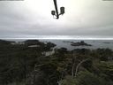 ./images/calvert/lookout/20210710/lookout20210710_082001.jpg