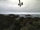 ./images/calvert/lookout/20210710/lookout20210710_082501.jpg