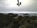 ./images/calvert/lookout/20210710/lookout20210710_083501.jpg