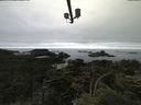 ./images/calvert/lookout/20210710/lookout20210710_084001.jpg