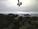./images/calvert/lookout/20210710/lookout20210710_084501.jpg