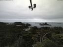 ./images/calvert/lookout/20210710/lookout20210710_085001.jpg