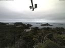 ./images/calvert/lookout/20210710/lookout20210710_085501.jpg