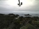 ./images/calvert/lookout/20210710/lookout20210710_091002.jpg