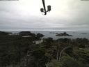 ./images/calvert/lookout/20210710/lookout20210710_092002.jpg