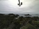 ./images/calvert/lookout/20210710/lookout20210710_092502.jpg