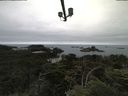 ./images/calvert/lookout/20210710/lookout20210710_093502.jpg